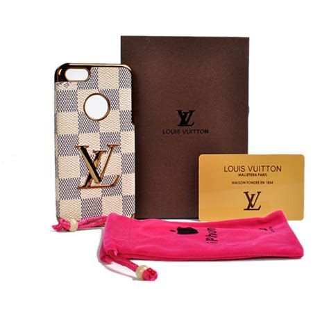 louis vuitton iphone 5s flip case|authentic louis vuitton phone case.